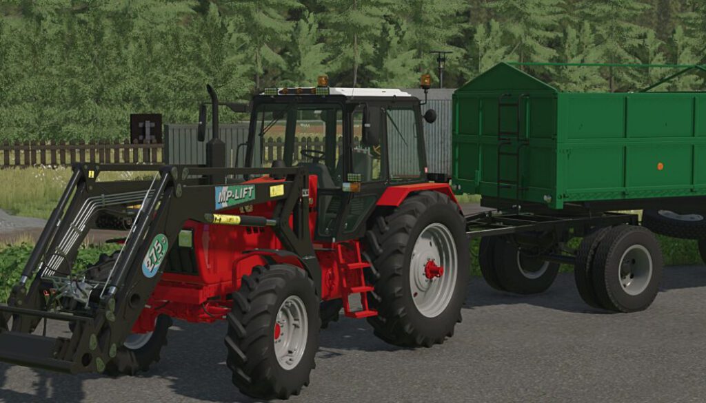 mtz-12212-novi-tip-fs22-PphPw