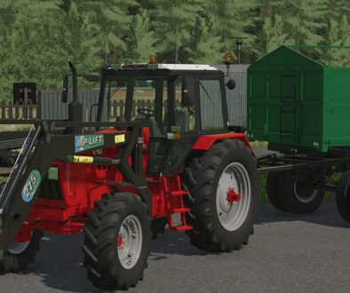 mtz-12212-novi-tip-fs22-PphPw