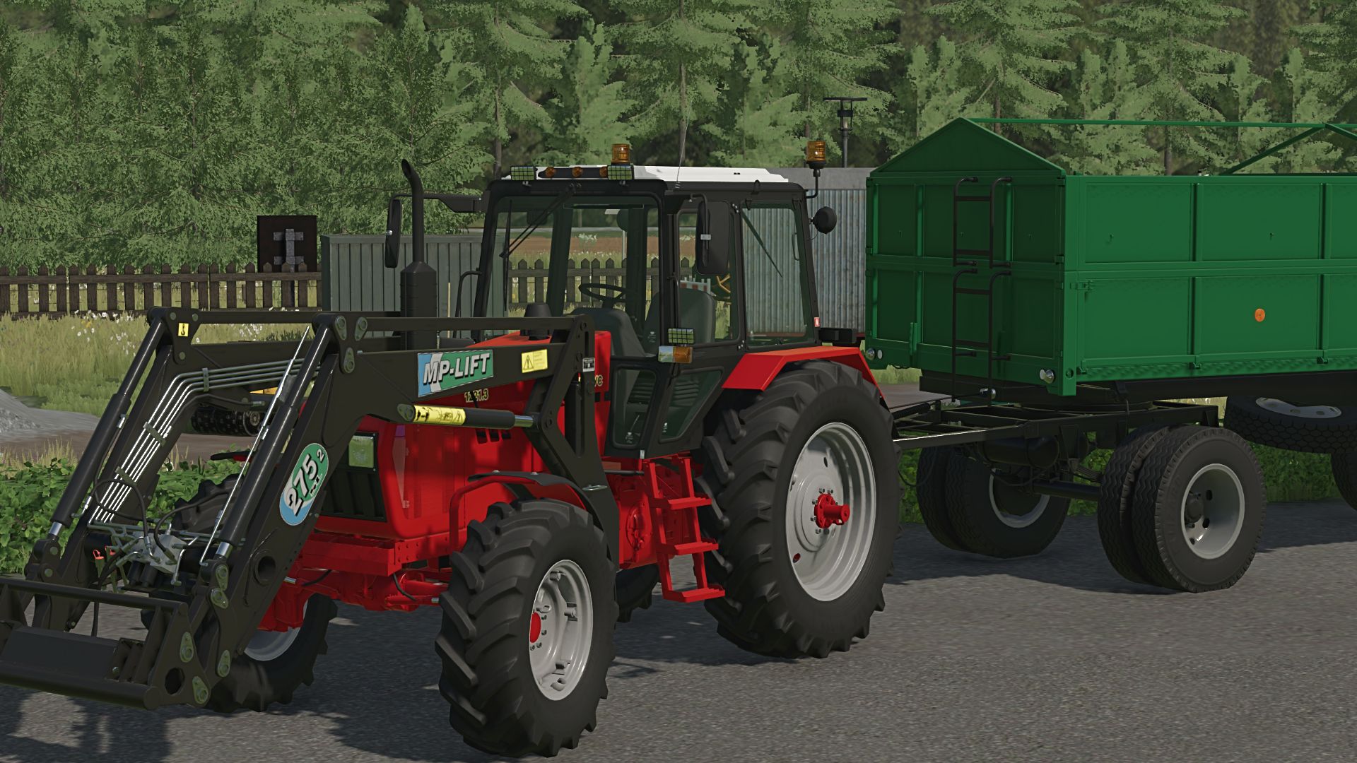 mtz-12212-novi-tip-fs22-PphPw