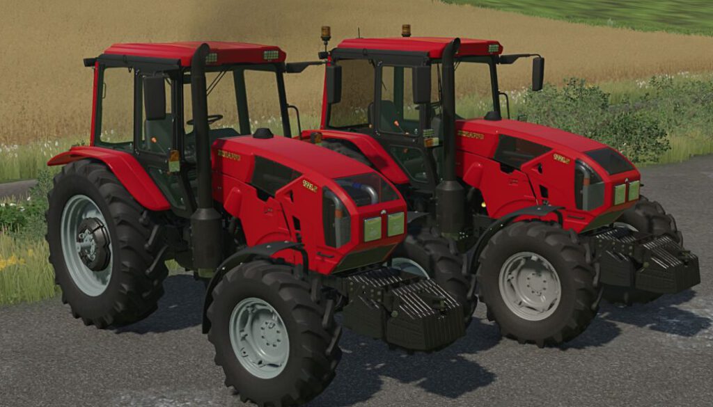 mtz-12215-fs22-ZedO2