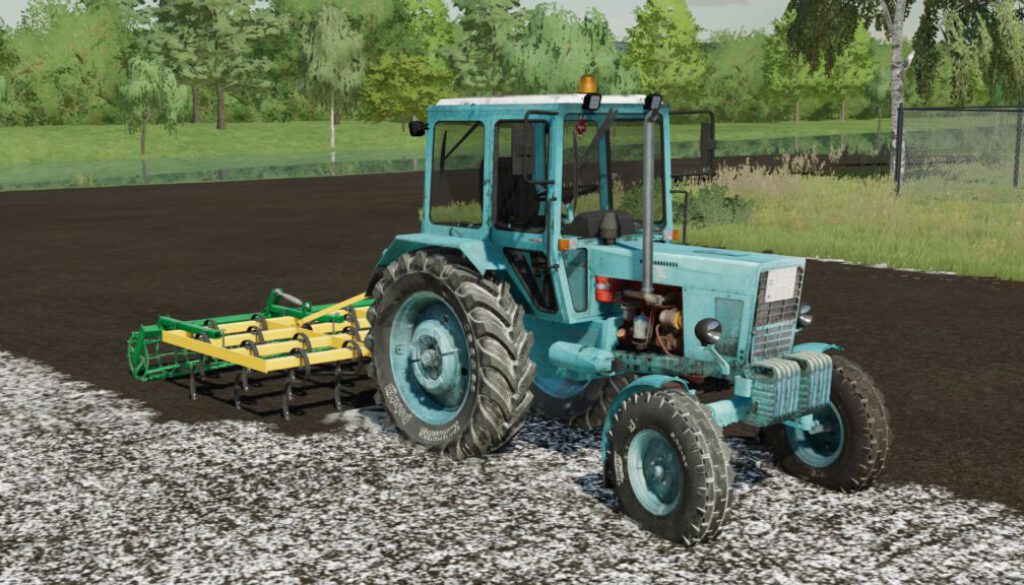 mtz-80-grandpa-fs22-wgkXB