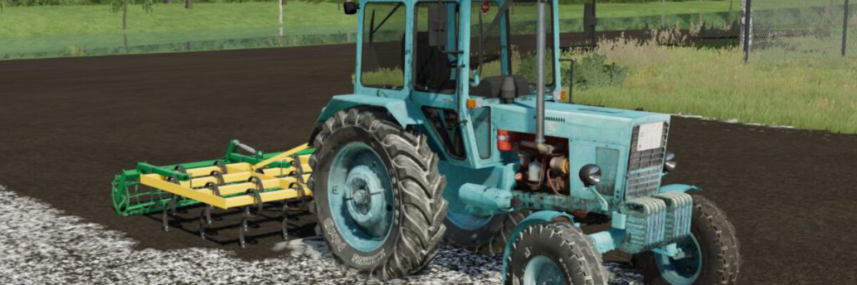 mtz-80-grandpa-fs22-wgkXB