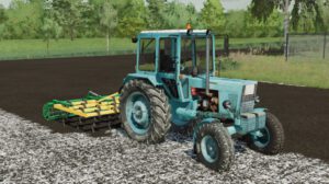 mtz-80-grandpa-fs22-wgkXB