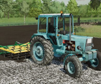 mtz-80-grandpa-fs22-wgkXB