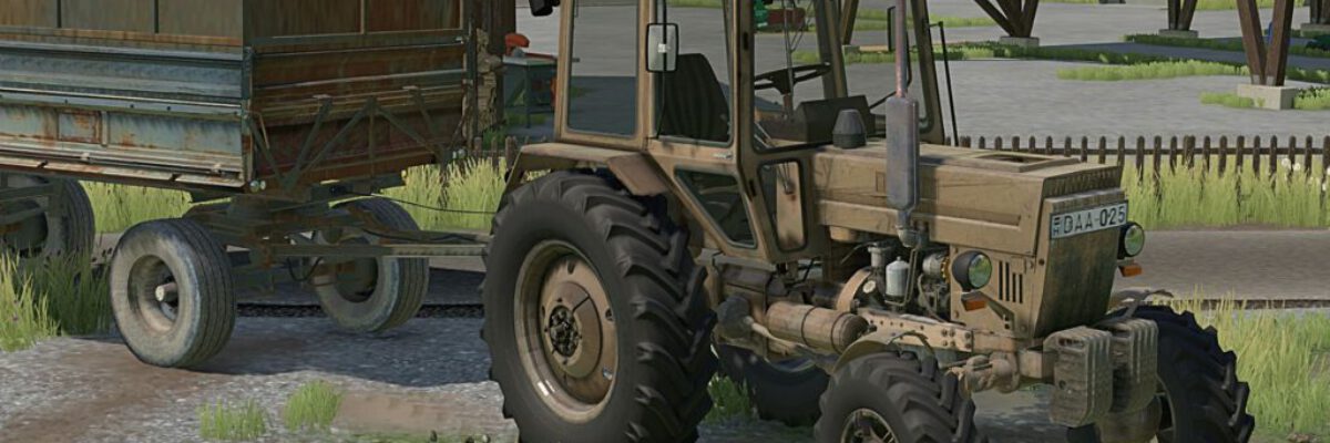 mtz-82-barna-fs22-1V8KH