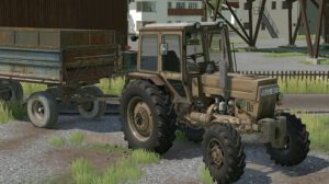 mtz-82-barna-fs22-1V8KH