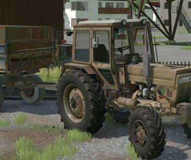 mtz-82-barna-fs22-1V8KH