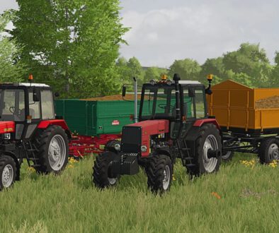 mtz-8xx-final-fs22-00dCB