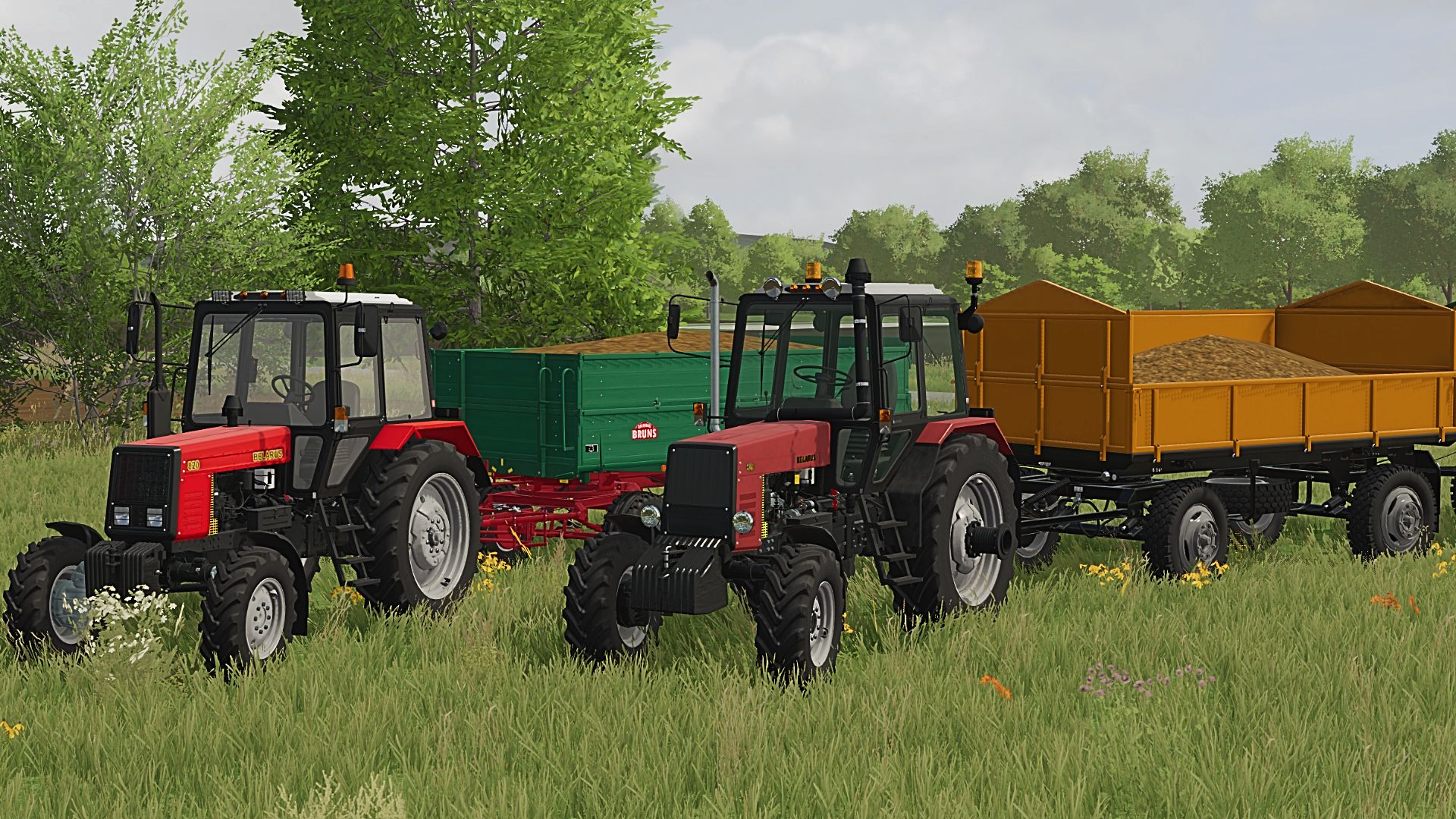 mtz-8xx-final-fs22-00dCB