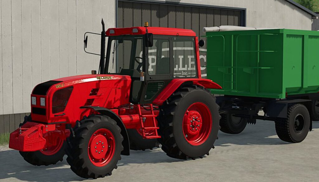 mtz-9527-fs22-jrkGO