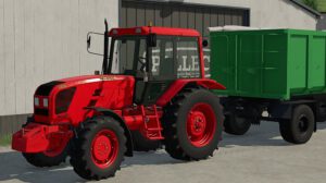 mtz-9527-fs22-jrkGO