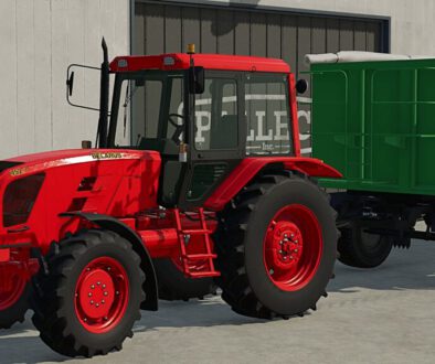 mtz-9527-fs22-jrkGO