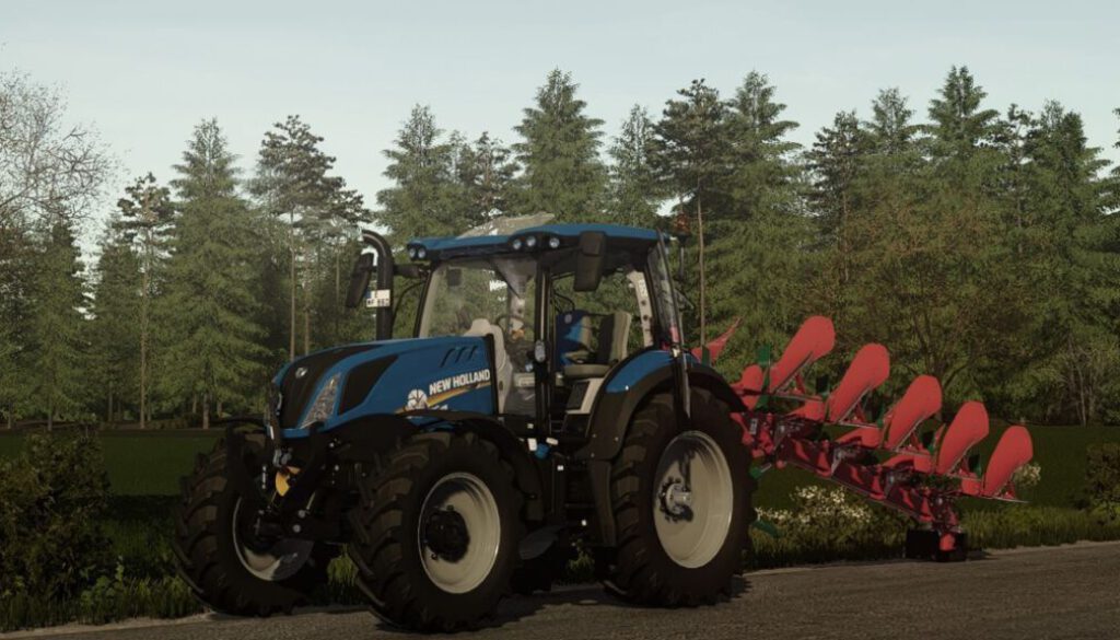 new-holland-t6-2018-fs22-3-1