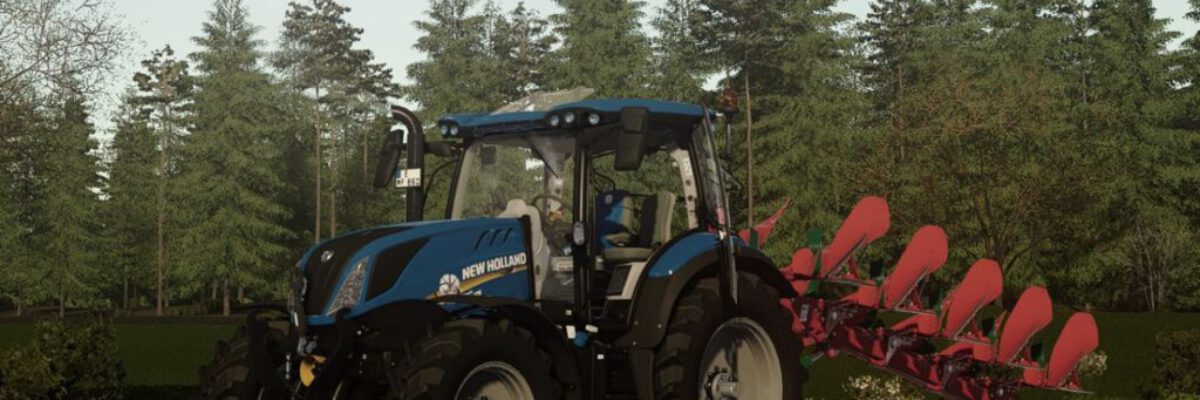 new-holland-t6-2018-fs22-3-1