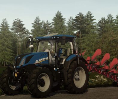 new-holland-t6-2018-fs22-3-1