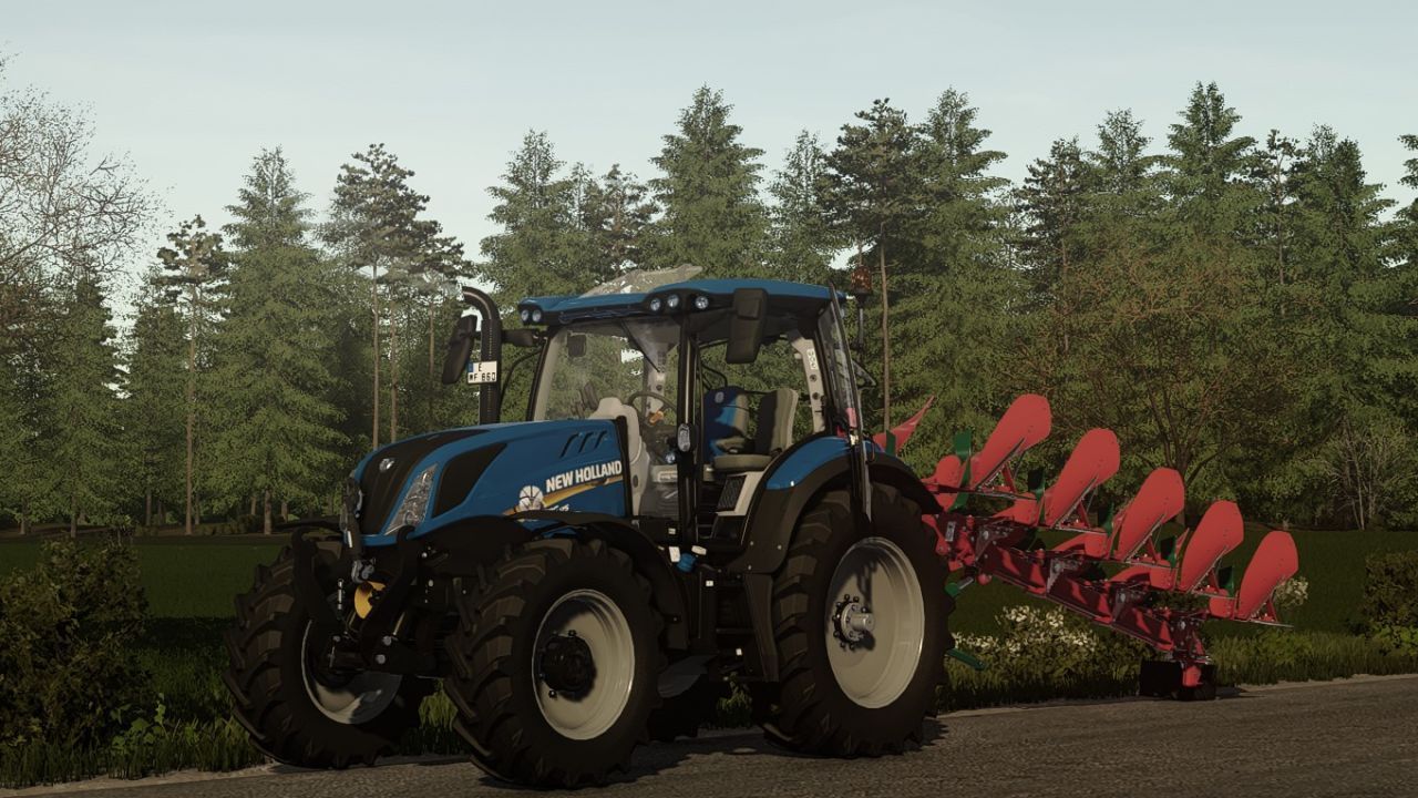 new-holland-t6-2018-fs22-3-1