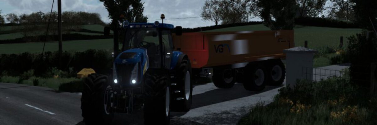 new-holland-tg-series-fs22-1-1