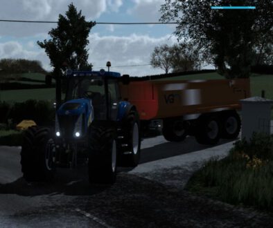 new-holland-tg-series-fs22-1-1