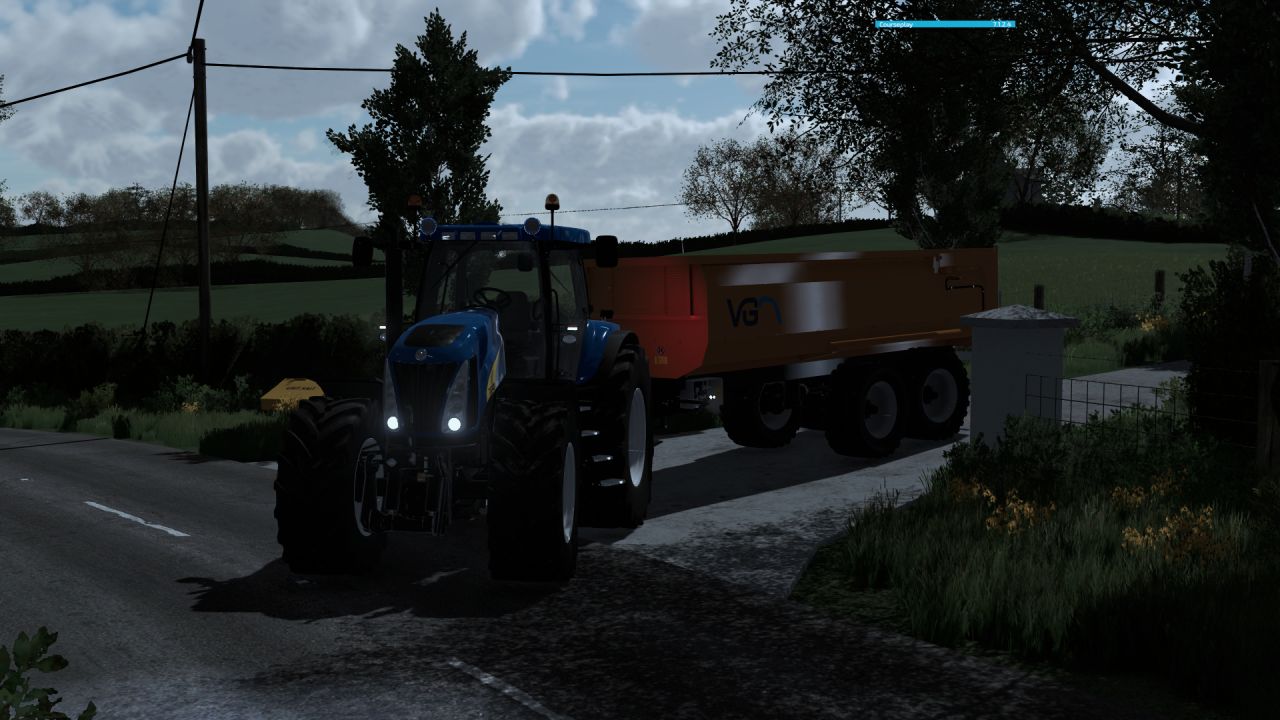 new-holland-tg-series-fs22-1-1