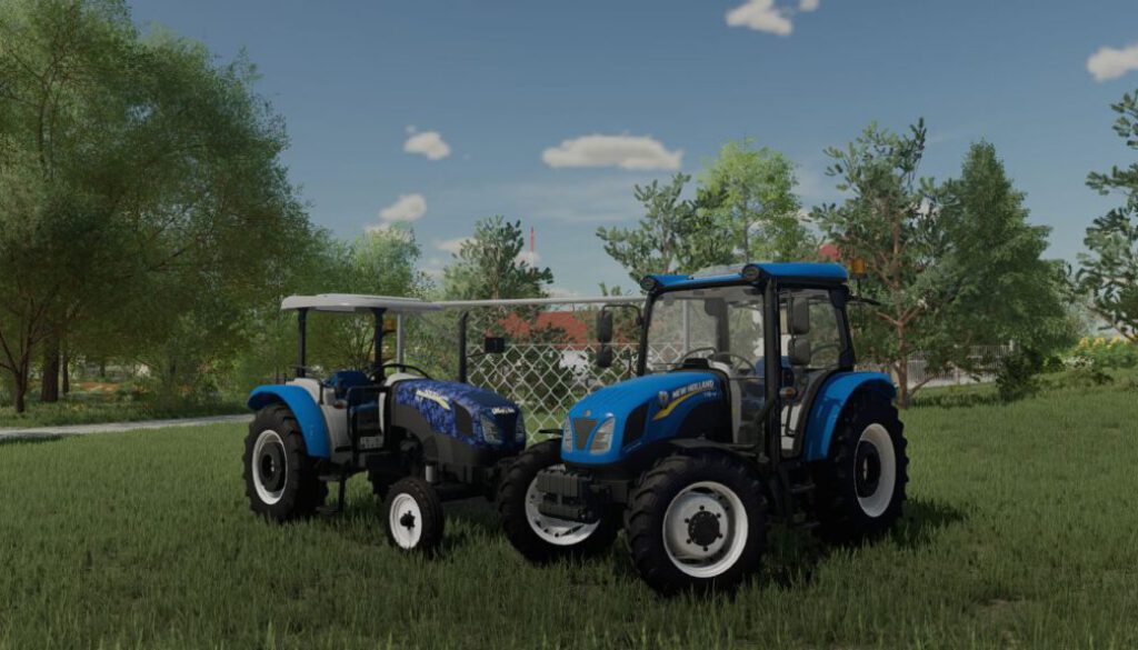 new-holland-tt4-series-fs22-1-1