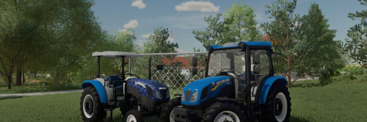 new-holland-tt4-series-fs22-1-1