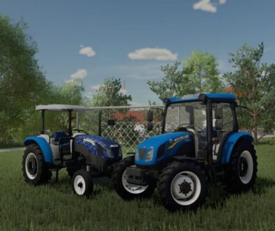 new-holland-tt4-series-fs22-1-1