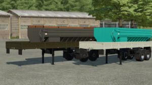 odaz-9385-fs22-U54jK