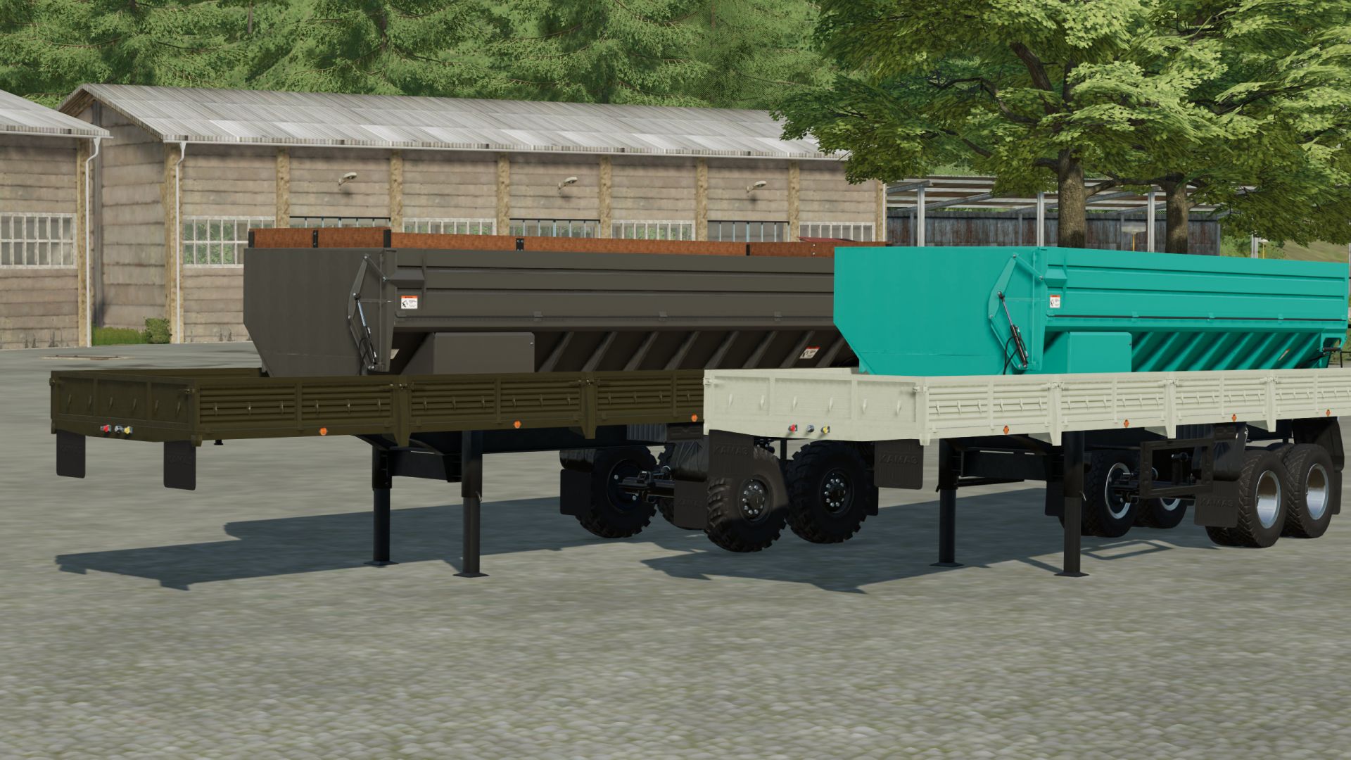 odaz-9385-fs22-U54jK