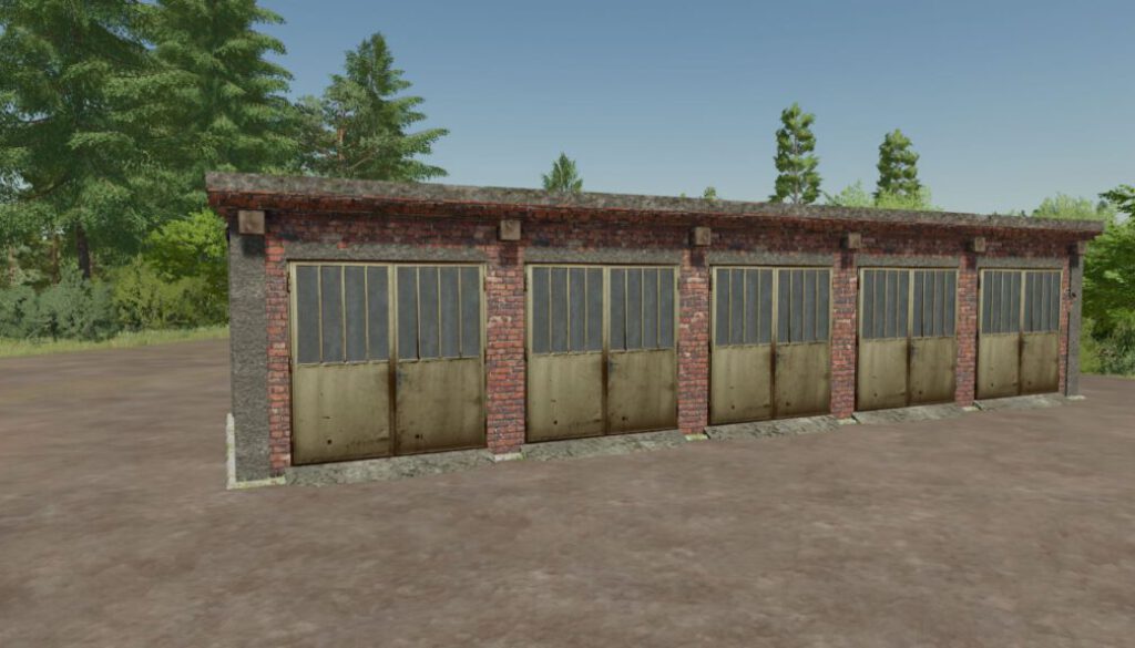 old-brick-garage-fs22-phPqu