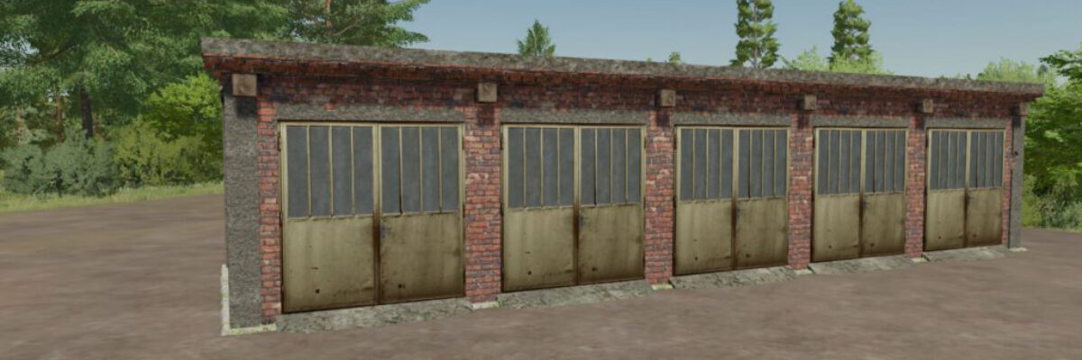 old-brick-garage-fs22-phPqu