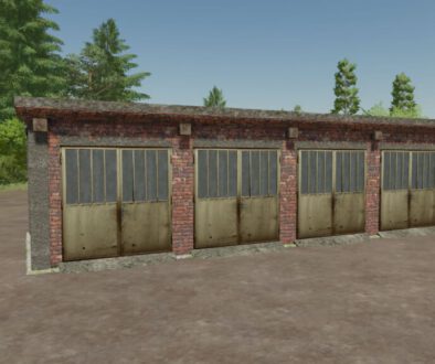 old-brick-garage-fs22-phPqu