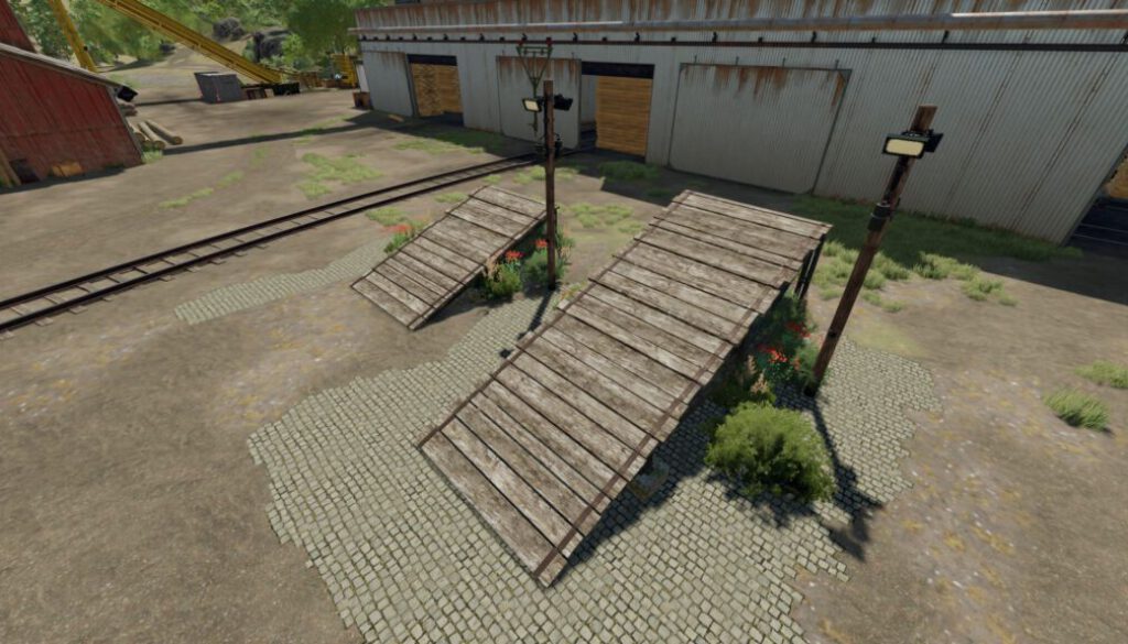 old-loading-docks-fs22-OlEW3