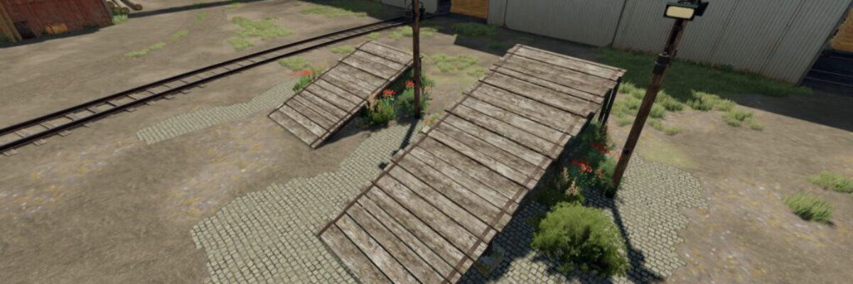 old-loading-docks-fs22-OlEW3