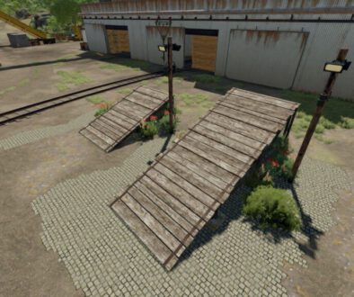 old-loading-docks-fs22-OlEW3