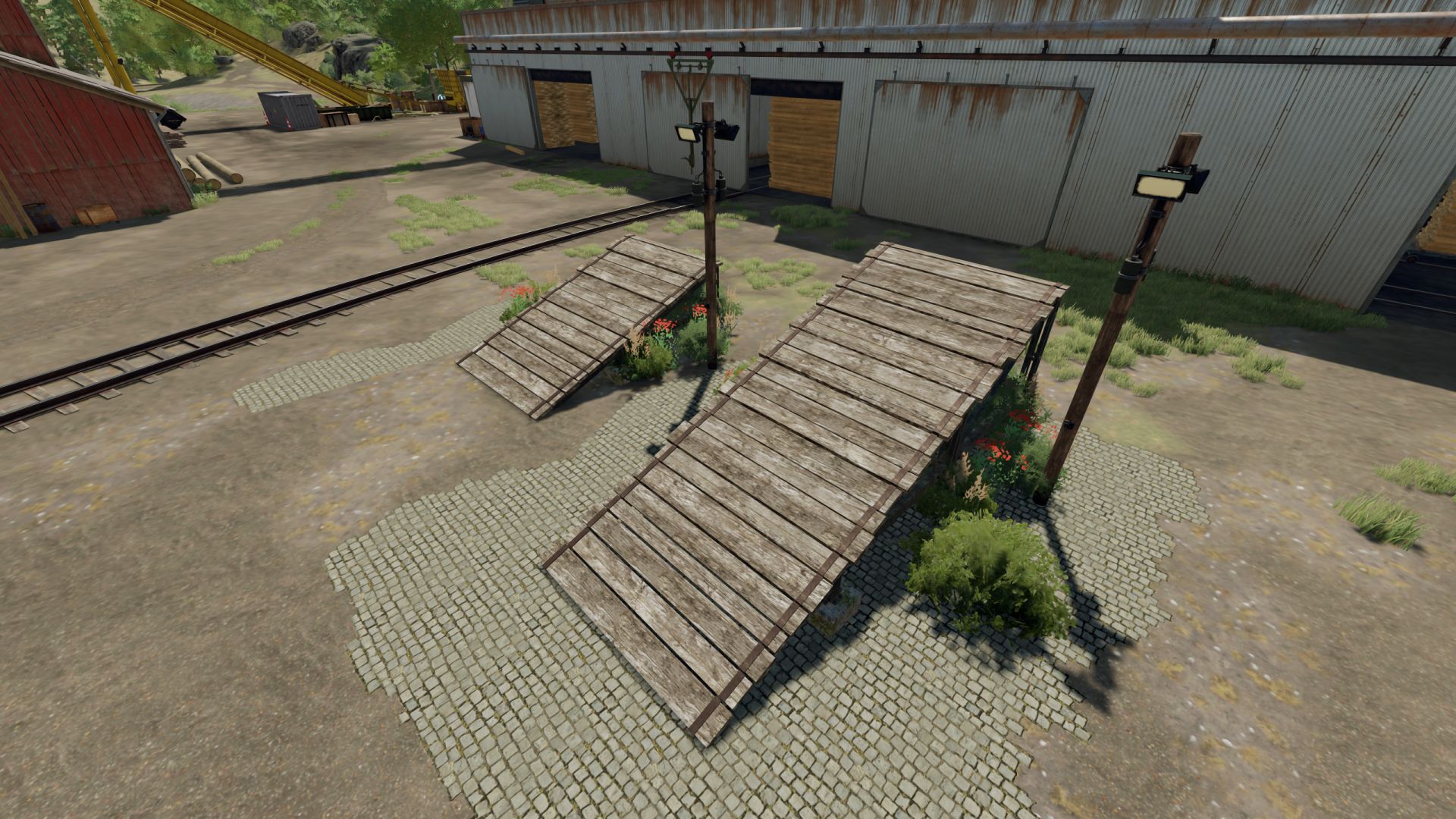 old-loading-docks-fs22-OlEW3