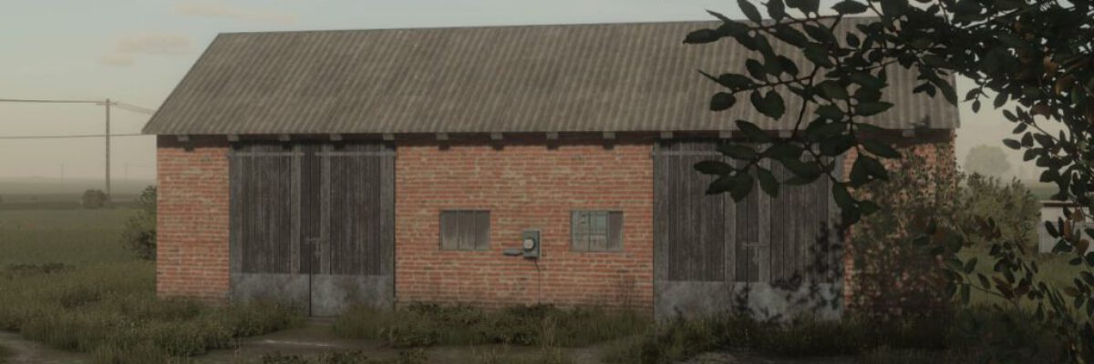 old-warehouse-garage-fs22-1-1