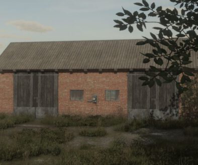 old-warehouse-garage-fs22-1-1