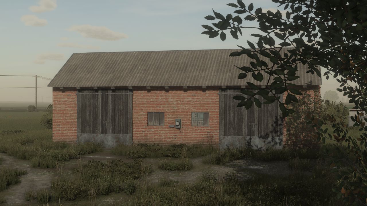 old-warehouse-garage-fs22-1-1