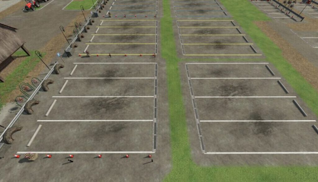 parking-spaces-fs22-3-1