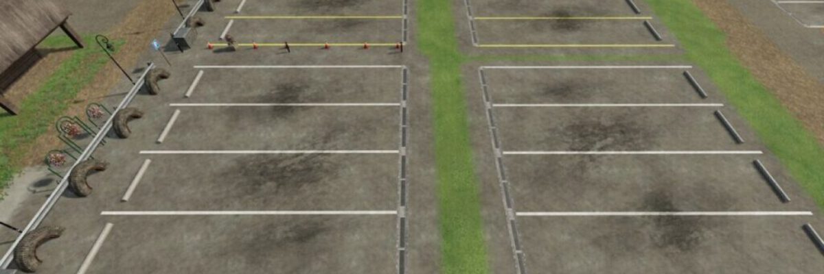 parking-spaces-fs22-3-1