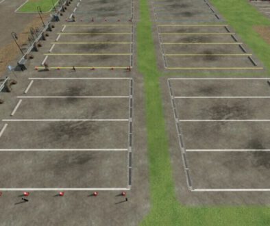 parking-spaces-fs22-3-1