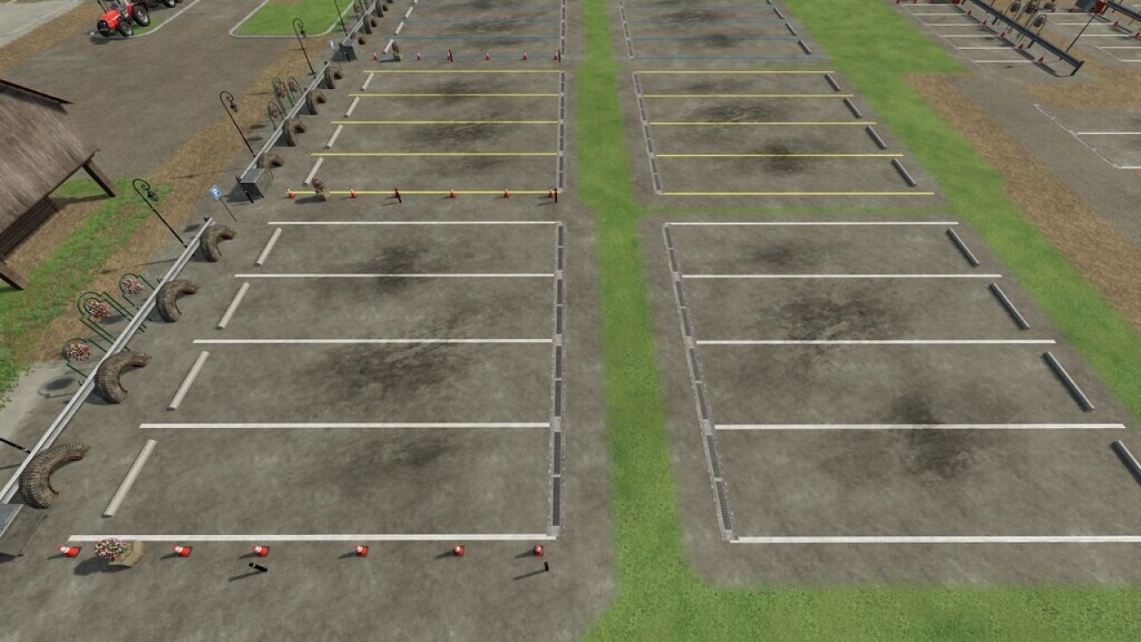 parking-spaces-fs22-3-1