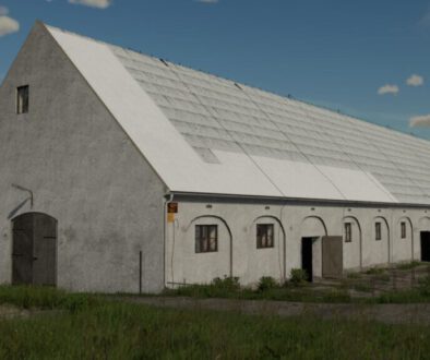 pgr-animal-barns-pack-fs22-1-1