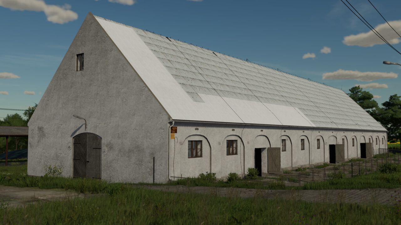 pgr-animal-barns-pack-fs22-1-1