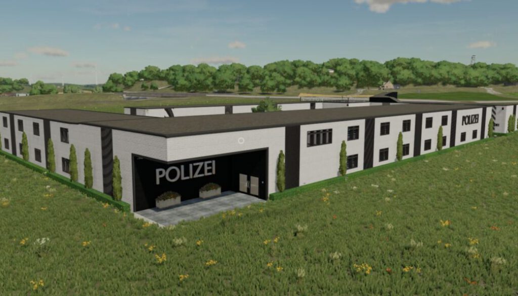 police-station-fs22-V0arX