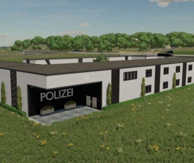 police-station-fs22-V0arX