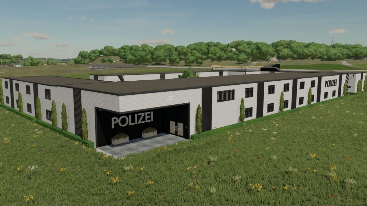 police-station-fs22-V0arX police-station-fs22-V0arX