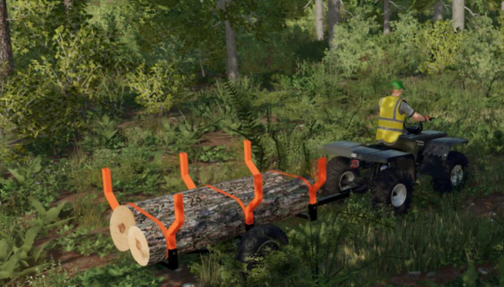 quad-wood-trailer-fs22-KhJV7