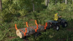 quad-wood-trailer-fs22-KhJV7