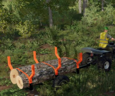 quad-wood-trailer-fs22-KhJV7